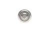 Наконечник кермової тяги dolny Nissan Almera Tino, Maxima QX CA33, Primera P1 SKF VKDS812006 (фото 3)