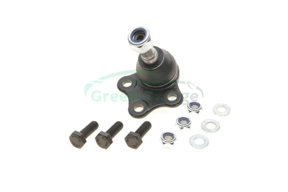 Кульова опора SKF VKDS316005 (фото 1)