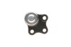 Sworzeс wah. NISSAN/OPEL/RENAU PRIMASTAR/VIVARO/ESPACE IV/LAGUNA II/LAGUNA II SKF VKDS316005 (фото 3)