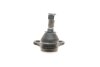 Sworzeс wah. NISSAN/OPEL/RENAU PRIMASTAR/VIVARO/ESPACE IV/LAGUNA II/LAGUNA II SKF VKDS316005 (фото 4)