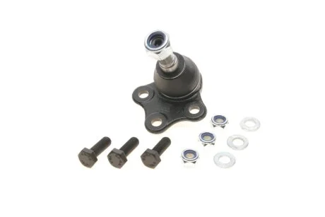 Sworzeс wah. NISSAN/OPEL/RENAU PRIMASTAR/VIVARO/ESPACE IV/LAGUNA II/LAGUNA II SKF VKDS316005