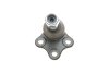 Sworzeс wah. NISSAN/OPEL/RENAU PRIMASTAR/VIVARO/ESPACE IV/LAGUNA II/LAGUNA II SKF VKDS316005 (фото 5)