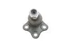 Кульова опора SKF VKDS316005 (фото 5)