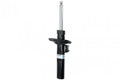 Амортизатор підвіски BILSTEIN 22276988