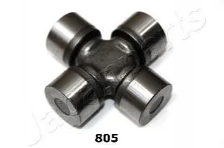 KRZYпAK WAгU NAP JO-805 25X64 SUZUKI GRAND VITARA 98-,VITARA 90-98 JAPANPARTS JO805 (фото 1)