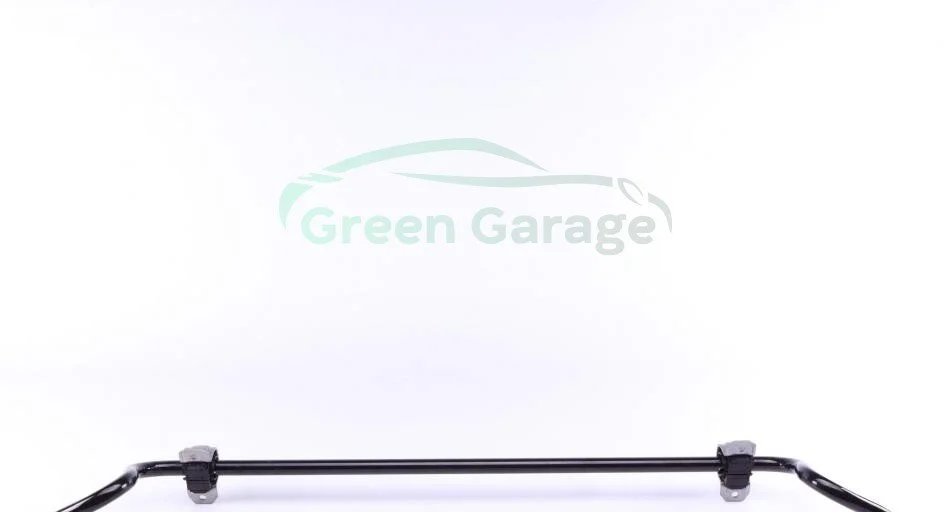 STABILIZATOR AUDI T. A4 (8K2, 8K5, 8KH) (11/07-), A5 (8F, 8T) (06/07-) 19,6MM MEYLE 1147530019 (фото 1)