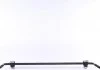 STABILIZATOR AUDI T. A4 (8K2, 8K5, 8KH) (11/07-), A5 (8F, 8T) (06/07-) 19,6MM MEYLE 1147530019 (фото 1)