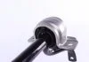 STABILIZATOR AUDI T. A4 (8K2, 8K5, 8KH) (11/07-), A5 (8F, 8T) (06/07-) 19,6MM MEYLE 1147530019 (фото 2)