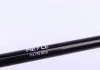 STABILIZATOR AUDI T. A4 (8K2, 8K5, 8KH) (11/07-), A5 (8F, 8T) (06/07-) 19,6MM MEYLE 1147530019 (фото 3)