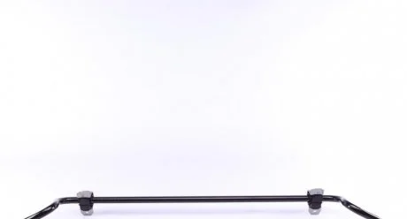 STABILIZATOR AUDI T. A4 (8K2, 8K5, 8KH) (11/07-), A5 (8F, 8T) (06/07-) 19,6MM MEYLE 1147530019