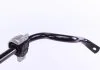 STABILIZATOR AUDI T. A4 (8K2, 8K5, 8KH) (11/07-), A5 (8F, 8T) (06/07-) 19,6MM MEYLE 1147530019 (фото 5)