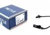 Датчик ABS DB T. W164 ML280CDI-500 /X164 GL320CDI-500/W251 R280-600 06- LE/PR MEYLE 0148000092 (фото 1)