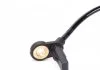 Датчик ABS DB T. W164 ML280CDI-500 /X164 GL320CDI-500/W251 R280-600 06- LE/PR MEYLE 0148000092 (фото 2)