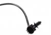 Датчик ABS DB T. W164 ML280CDI-500 /X164 GL320CDI-500/W251 R280-600 06- LE/PR MEYLE 0148000092 (фото 3)