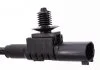 Датчик ABS DB T. W164 ML280CDI-500 /X164 GL320CDI-500/W251 R280-600 06- LE/PR MEYLE 0148000092 (фото 4)
