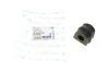 Подушка стабілізатора SUBARU P. IMPREZA GC/GD/GG / FORESTER SF / LEGACY BD/BG MEYLE 34146150000 (фото 1)