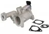 Клапан EGR OPEL ASTRA H, ASTRA H GTC 1.7D 03.04-10.10 MAGNETI MARELLI 571822112132 (фото 1)