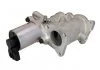 Клапан EGR OPEL ASTRA H, ASTRA H GTC 1.7D 03.04-10.10 MAGNETI MARELLI 571822112132 (фото 2)