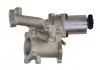 Клапан EGR OPEL ASTRA H, ASTRA H GTC 1.7D 03.04-10.10 MAGNETI MARELLI 571822112132 (фото 3)