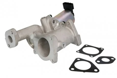 Клапан EGR OPEL ASTRA H, ASTRA H GTC 1.7D 03.04-10.10 MAGNETI MARELLI 571822112132