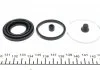 Ремкомплект супорта гальмівного задн. Nissan X-Trail (T30) 01- (Akebono 35mm) FRENKIT 234020 (фото 3)