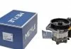 Насос ГПК MERCEDES SPRINTER(906) 06- (Вир-во) MEYLE 0146310020 (фото 1)