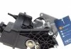 Насос ГПК MERCEDES SPRINTER(906) 06- (Вир-во) MEYLE 0146310020 (фото 4)