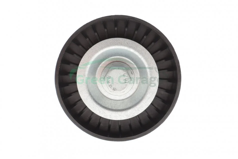 Ролик ведущий AUDI, SEAT, SKODA, VW (пр-во Magneti Marelli, кор. код MPQ0026) MAGNETI MARELLI 331316170026 (фото 1)