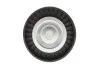 Ролик ведущий AUDI, SEAT, SKODA, VW (пр-во Magneti Marelli, кор. код MPQ0026) MAGNETI MARELLI 331316170026 (фото 1)