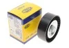 Ролик ведущий AUDI, SEAT, SKODA, VW (пр-во Magneti Marelli, кор. код MPQ0026) MAGNETI MARELLI 331316170026 (фото 2)