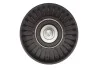 Ролик ведущий AUDI, SEAT, SKODA, VW (пр-во Magneti Marelli, кор. код MPQ0026) MAGNETI MARELLI 331316170026 (фото 3)
