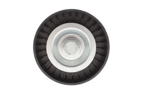 Ролик ведущий AUDI, SEAT, SKODA, VW (пр-во Magneti Marelli, кор. код MPQ0026) MAGNETI MARELLI 331316170026