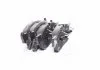 Колодка торм. диск. JEEP GRAND CHEROKEE 2011- 18 WHEELS передн. (пр-во) REMSA 143002 (фото 2)