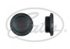 KOREK ZBIORNIKA WYRУWNAWCZEGO AUDI A1/A3/Q2/Q3/TT 1,5/2,0/2,5 17- GATES RC252 (фото 1)