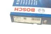 Фільтр повітря салону VW UP/SKODA CITYGO/SEAT MII +AC 2011- Z WКGLEM AKTYWNYM BOSCH 1987435573 (фото 5)