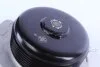 Насос водяний MERCEDES CLS/C/E/M/S/SLK/VITO 2,1D/2,1DH/2,2D 11- INA 538080410 (фото 6)