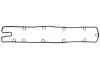 USZCZELKA POKRYWY ZAWOROW FIAT/LANCIA SCUDO, ULYSSE 2,0 LTR. RFN SZT STARLINE GA2057 (фото 1)