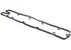 USZCZELKA POKRYWY ZAWOROW FIAT/LANCIA SCUDO, ULYSSE 2,0 LTR. RFN SZT STARLINE GA2057 (фото 2)