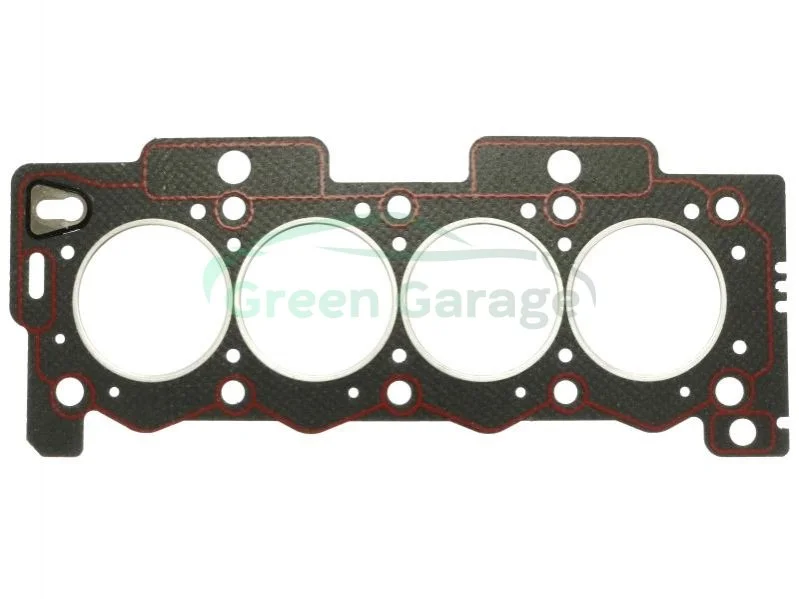 USZCZELKA GLOWICY PEUGEOT/CITR 1,0/1,1 STARY NR 530.241/530.242 SZT STARLINE GA1031 (фото 1)