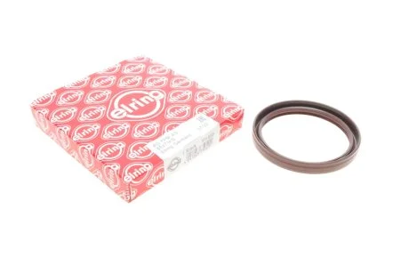 ZIMERING WAЈKA ROZRZ. TOYOTA 4-RUNNER,CROWN,LAND-CRUISER 1UZ-FE,2UZ-FE,3UZ-FE ELRING 511930