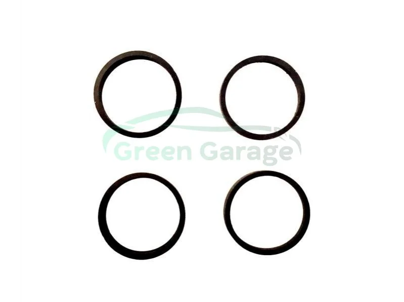 USZCZELKA KOLEK SSACEGO VW/SEAT/SKODA 1,0/1,4/1,6 95 -KPL-4 SZT SZT STARLINE GA7308 (фото 1)