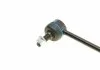 ЭдCZNIK STAB. HYUNDAI P. SANTA FE IV (02/18-)/ KIA SORENTO III (01/15-) LE/PR MEYLE 28160600043HD (фото 4)