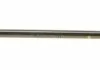 ЭдCZNIK STAB. HYUNDAI P. SANTA FE IV (02/18-)/ KIA SORENTO III (01/15-) LE/PR MEYLE 28160600043HD (фото 5)