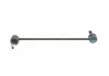 ЭдCZNIK STAB. HYUNDAI P. SANTA FE IV (02/18-)/ KIA SORENTO III (01/15-) LE/PR MEYLE 28160600043HD (фото 6)