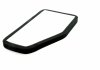 Фильтр салонный Ford Escape 07-12, Mazda Tribute 08-10, Mercury Mariner 07-11 SHAFER SA49466 (фото 1)