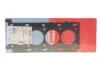 Uszczelka gіow. MASTER 2.3 11- MOVANO 10-, NV400 11-, 1,15 mm - CORTECO 49422203 (фото 1)