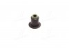 Сальник клапана IN/EX FORD/PSA 2,0-2,2 TDCI 16V 6,0X10,00/20,00X18,70 CORTECO 49472932 (фото 3)