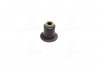 Сальник клапана IN/EX FORD/PSA 2,0-2,2 TDCI 16V 6,0X10,00/20,00X18,70 CORTECO 49472932 (фото 4)
