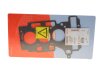 Uszczelka gіow. MLS PG 208 1.2VTI + CORTECO 83403230 (фото 1)