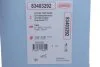 Uszczelka gіow. MLS POLO 1.4TDI + CORTECO 83403292 (фото 2)